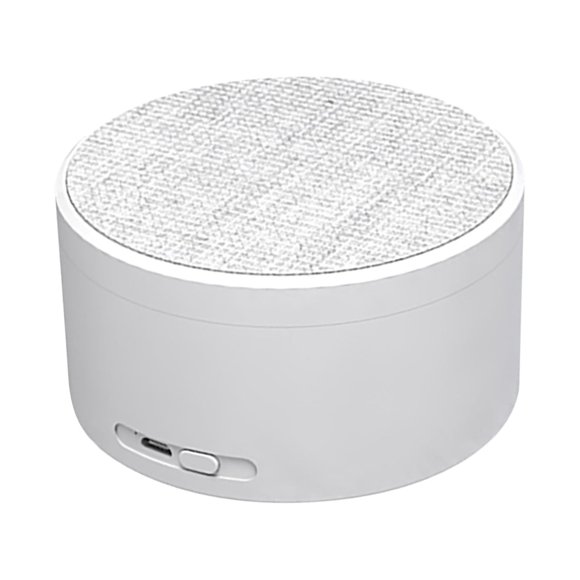 Computer Speakers Microphone