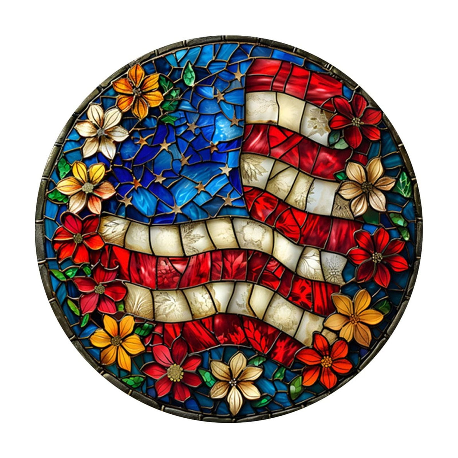 independence day sphere