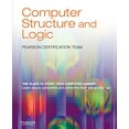 thumbnail image 1 of Pre-Owned Computer Structure and Logic (Paperback), 1 of 1