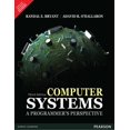 thumbnail image 1 of Computer Systems, 1 of 1