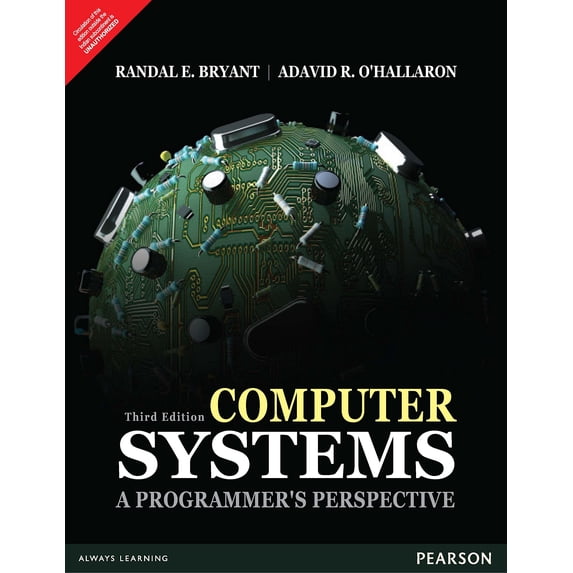 Computer Systems