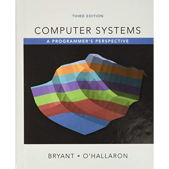 Pre-Owned Computer Systems: A Programmer's Perspective