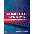 thumbnail image 1 of Computer Systems: An Embedded Approach, (Hardcover), 1 of 1
