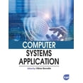 thumbnail image 1 of Pre-Owned Computer Systems Application (Paperback), 1 of 1