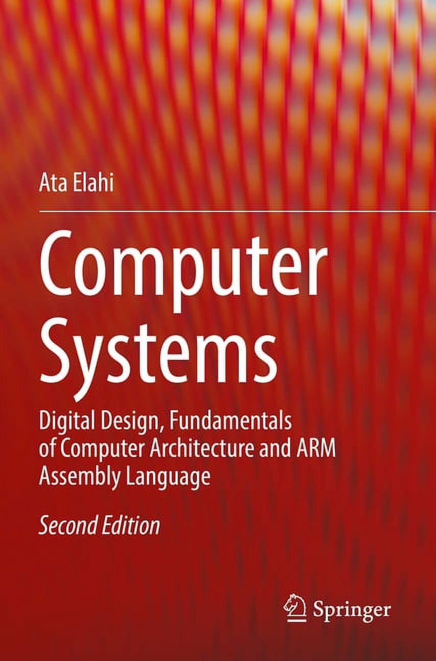 洋書 Digital System Designs and Practices Digital System Designs and Practices: Using Verilog HDL and