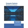 thumbnail image 1 of Computer Systems: Modeling and Analysis, (Hardcover), 1 of 1