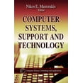 thumbnail image 1 of Computer Systems, Support and Technology, 1 of 1