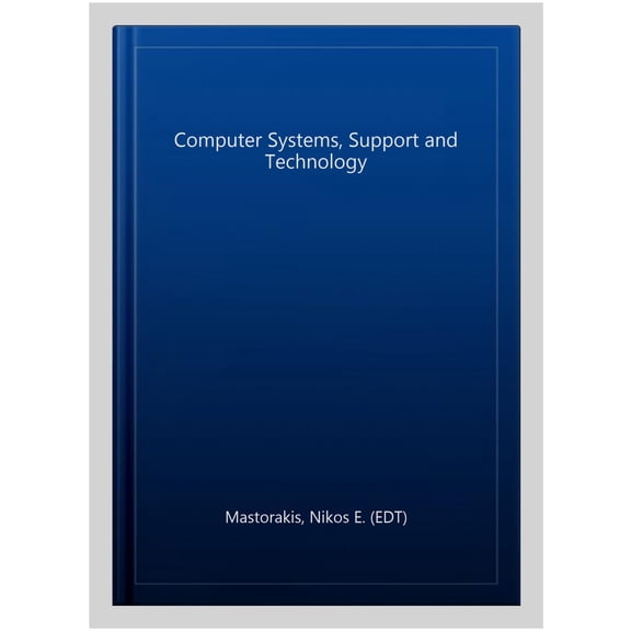 Pre-Owned Computer Systems, Support and Technology