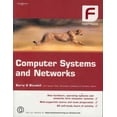 thumbnail image 1 of Barry Blundell,Nawaz Khan,Aboubaker Lasebae,Muthana Jab Computer Systems and Netwo (Paperback), 1 of 1