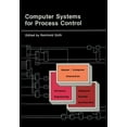 thumbnail image 1 of Computer Systems for Process Control, (Paperback), 1 of 1