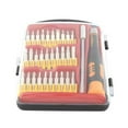thumbnail image 1 of Computer Upgrade Tool Kit- Accessories, 1 of 1