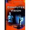 thumbnail image 1 of Computer Vision, 1 of 1