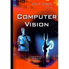 Computer Vision