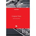thumbnail image 1 of Computer Vision (Hardcover), 1 of 1