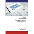 thumbnail image 1 of Computer Vision (Paperback), 1 of 1