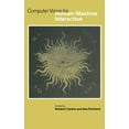 thumbnail image 1 of Computer Vision and Human-Computer Interaction, (Hardcover), 1 of 1