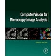 thumbnail image 1 of Computer Vision and Pattern Recognition Computer Vision for Microscopy Image Analysis, (Paperback), 1 of 1