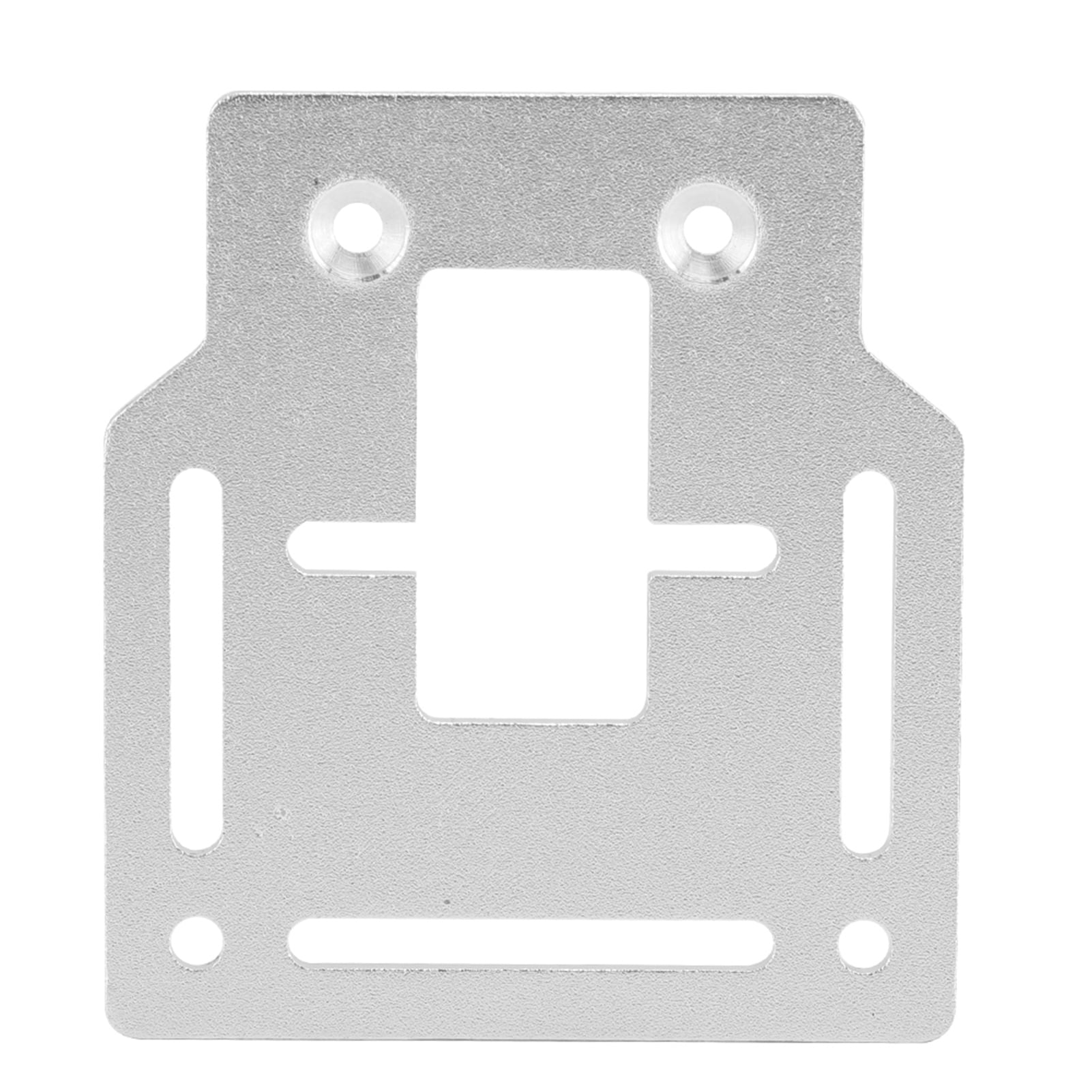 Computer Water Cover, Water Cooler Cover, Aluminum Alloy For Water