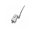 thumbnail image 1 of Computer Wedge Cable Lock Kit, 1 of 2