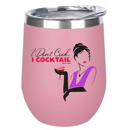 https://i5.walmartimages.com/seo/Computer-Werx-I-Do-Not-Cook-I-Cocktail-12oz-Iridescent-Pink-Wine-Tumbler-Double-Wall-Insulated-with-Lid-Metal-Straw-Brush-Display-Box_3a2d6652-a24e-4257-aea2-63381d822e79.e392589697a5fba90e54421f71e5c4f3.jpeg?odnHeight=264&odnWidth=264&odnBg=FFFFFF