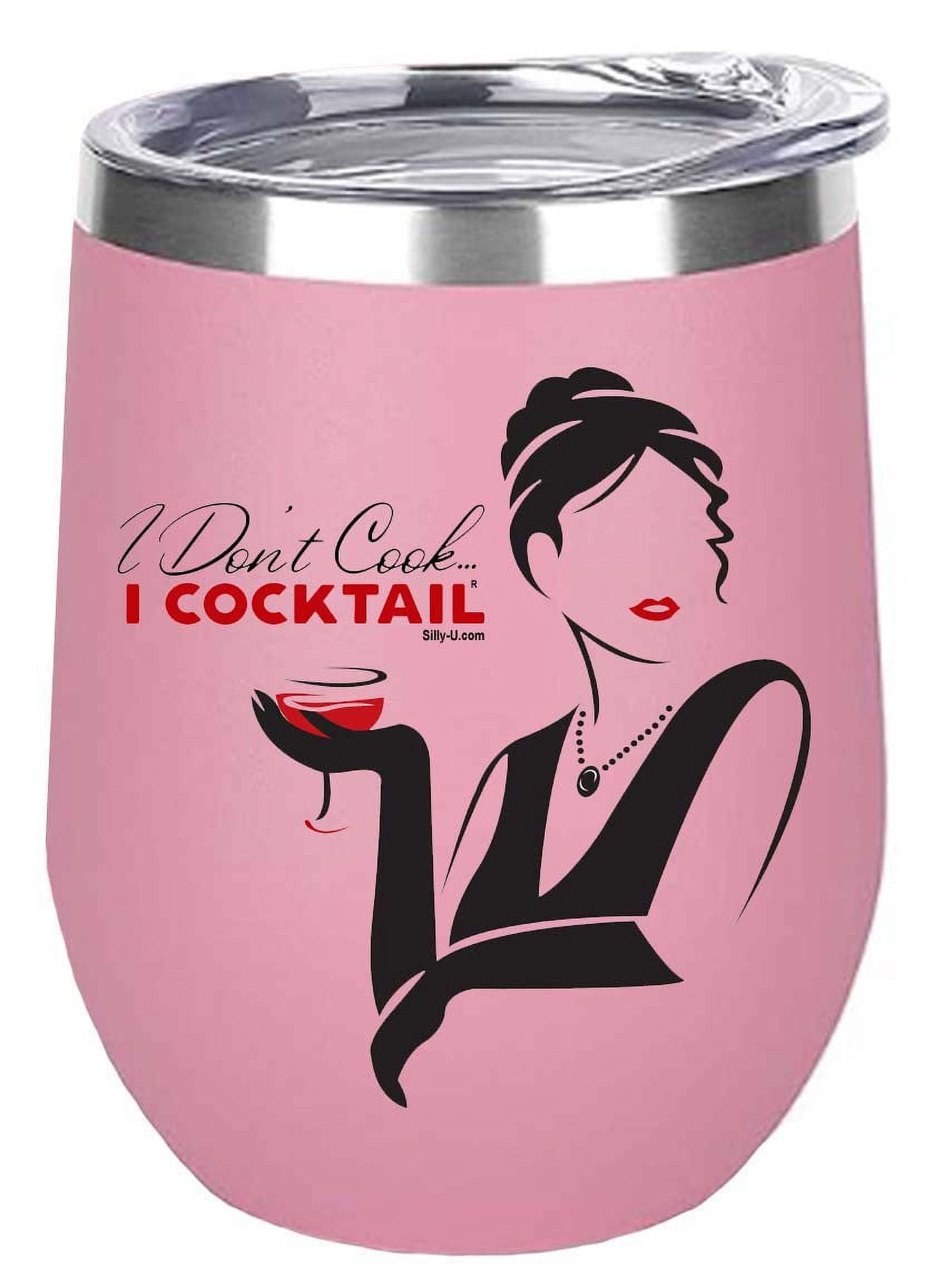 https://i5.walmartimages.com/seo/Computer-Werx-I-Do-Not-Cook-I-Cocktail-12oz-Iridescent-Pink-Wine-Tumbler-Double-Wall-Insulated-with-Lid-Metal-Straw-Brush-Display-Box_e0dd847c-adc2-48fb-a06e-cba533291fde.271c71a70a70ccb7aa44b0302bc14c73.jpeg