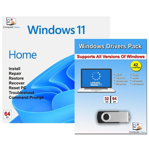 Windows 11