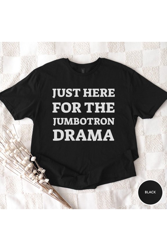 Computer Whisperer Shirt, It Tech Shirt, Computer Nerd Shirt, Software Engineer Shirt, Computer Science Shirt, Computer Engineer Sweatshirt SWEATSHIRT All Size S-5XL