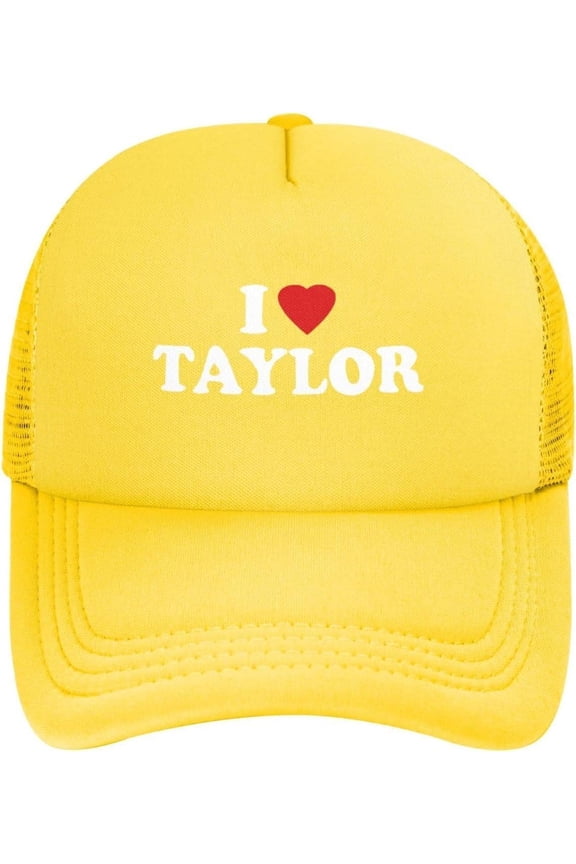 Computer Whisperer, Tech Support IT Computer Engineer Hat Vintage Cotton Washed Baseball Caps