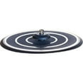 thumbnail image 1 of Computer  WindFall Mounting Base for iPad mini, 1 of 1