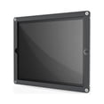 thumbnail image 1 of Computer  Windfall Frame for Ipad Air, Air 2 & Pro, 1 of 1