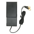 Computer Wireless Antenna RPSMA Rotatable Fold Dual Band Wifi Good what-is-wi-fi-6e-securewirelessworks