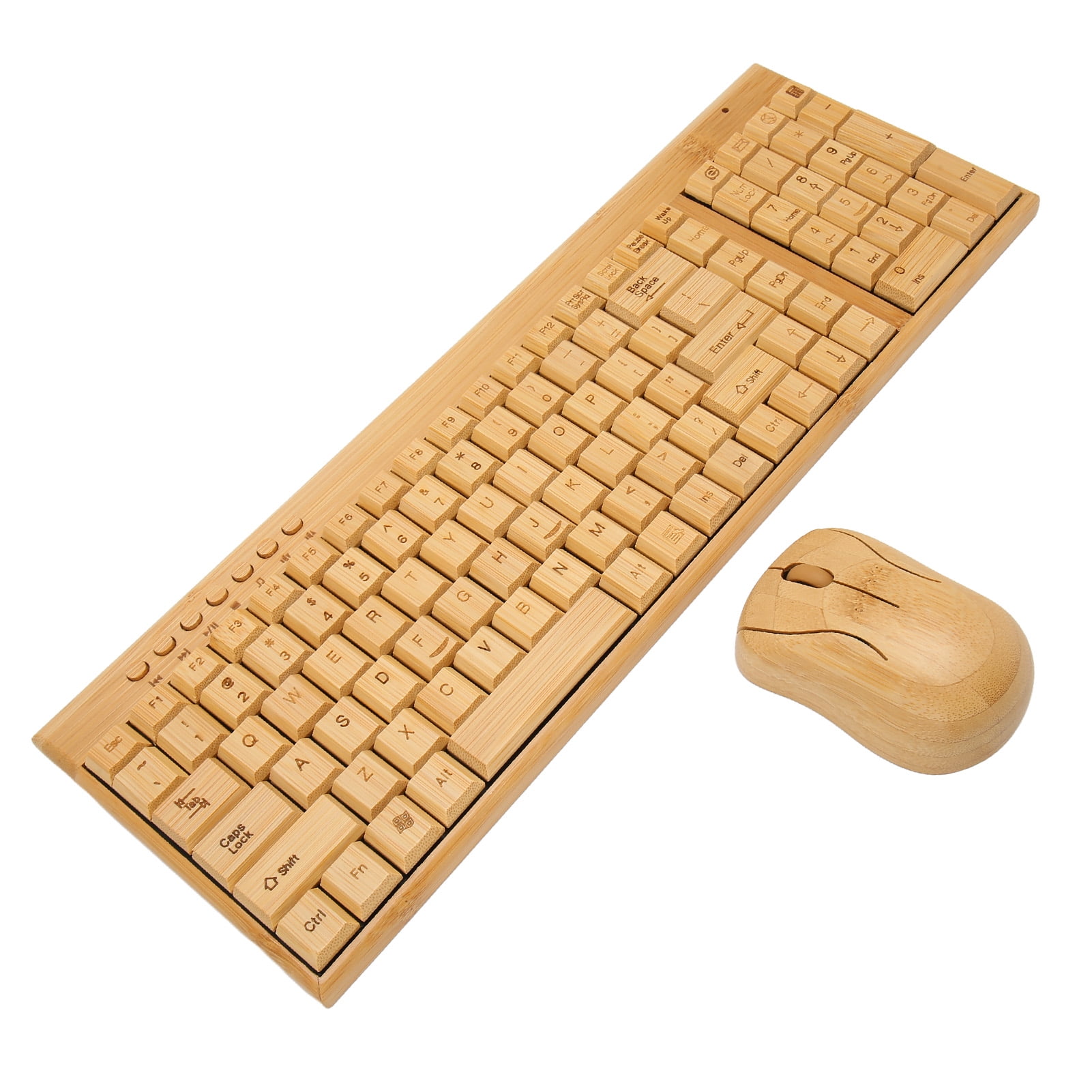 Computer Wireless Devices Computer Control Devices Wireless Mouse