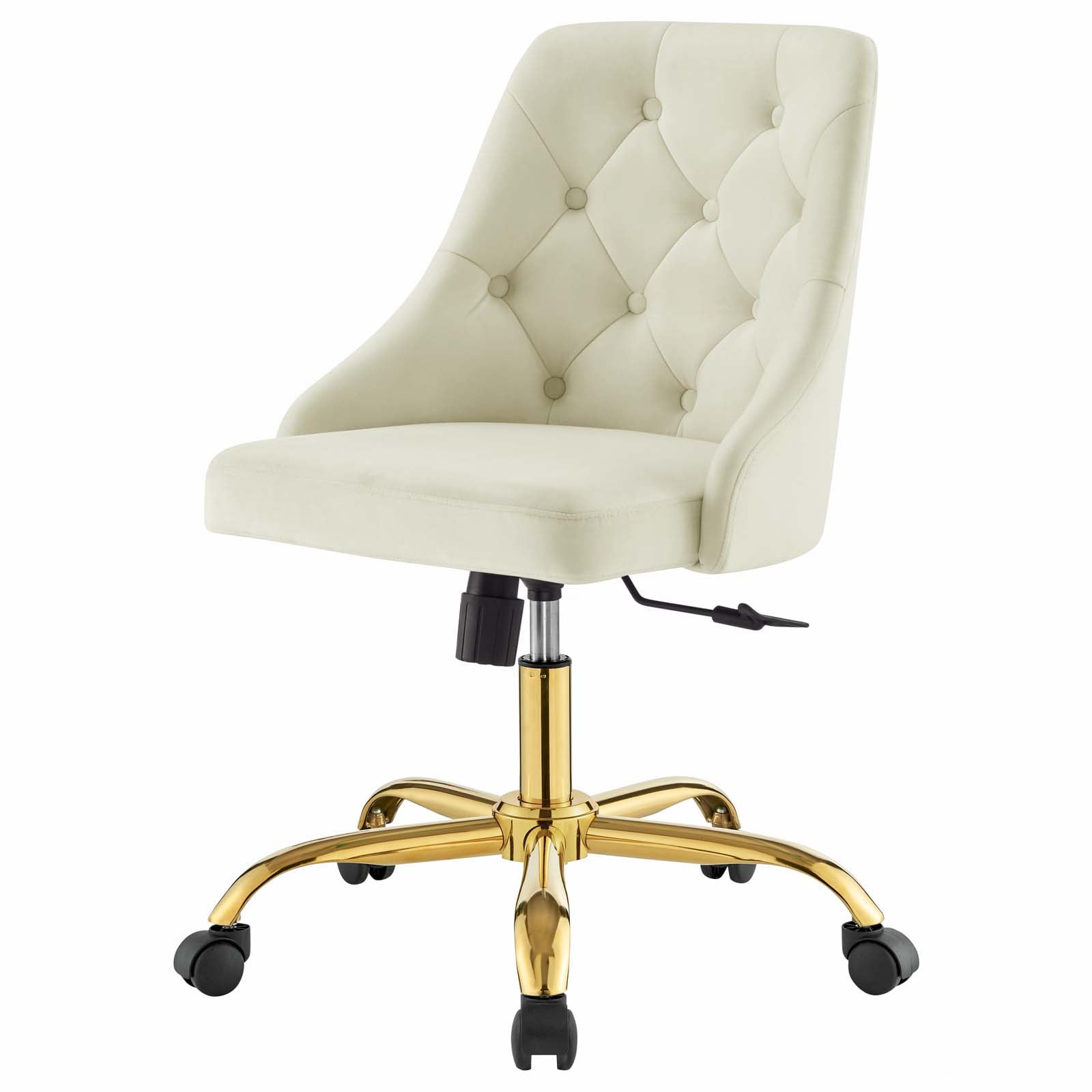 https://i5.walmartimages.com/seo/Computer-Work-Desk-Swivel-Tufted-Chair-Velvet-Gold-Ivory-White-Modern-Contemporary-Urban-Design-Home-Business-Office-Furniture_1e1497d2-b34d-4fbc-b983-20760975a451.46c7f23d6b963a4be72998e8a810e88d.jpeg