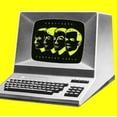 thumbnail image 1 of Computer World, 1 of 1