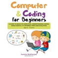 thumbnail image 1 of Computer and Coding for Beginners (Paperback), 1 of 1
