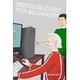thumbnail image 1 of Computer and Internet for Beginners, (Paperback), 1 of 1