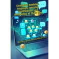 thumbnail image 1 of Computer-Assisted Language Learning: Applications and Evaluation of CALL in English Language Teaching, (Paperback), 1 of 1