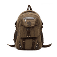 thumbnail image 1 of Computer backpack traveling backpack,Black, 1 of 2