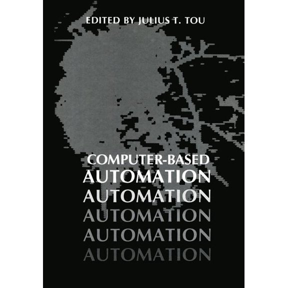 Computer-based Automation