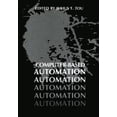 thumbnail image 1 of Computer-based Automation, 1 of 1