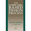 thumbnail image 1 of Computer-based Design Process, 1 of 1