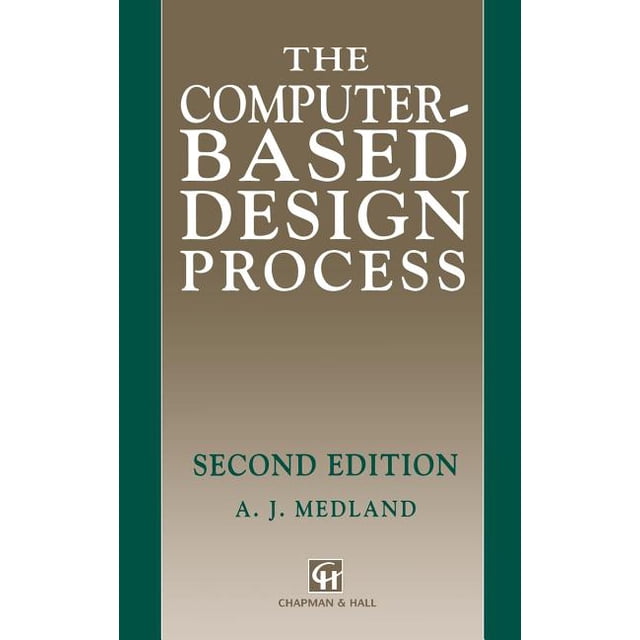 Computer-based Design Process