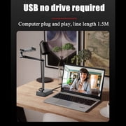 Computer camera,Camera 16mp Webcam Live Demo Computer Camera Demo Work Os X Windows Demo Work Windows 4k Usb Os 4k Live Android Os Invert Ideal Live Webcam Visualiser Usb Document X Demo