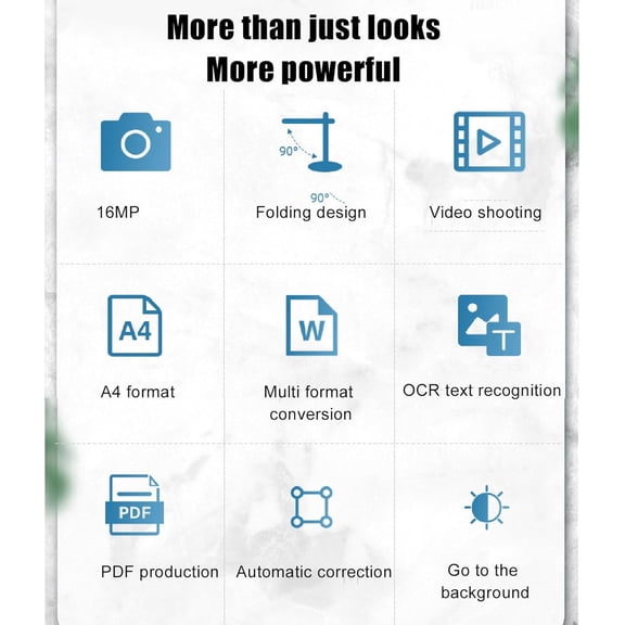 Computer camera,Camera Live 4k Usb Os X Demo Work Compatible Windows Computer Invert Ideal Live Demo Compatible Windows Computer Camera Windows Android Windows Demo Android Os Usb Document