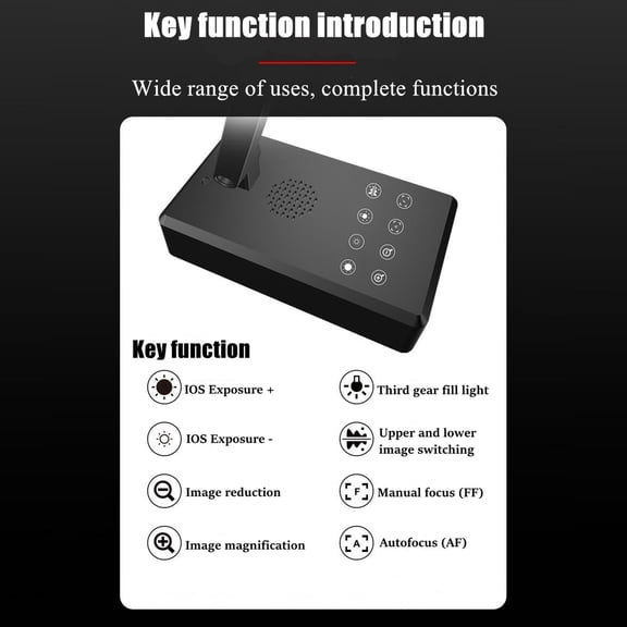 Computer camera,Camera Live Computer Camera Windows Android Invert Ideal Live Demo Compatible Webcam Visualiser Demo Work Camera 16mp Webcam Os X Usb Live Demo Android Os Usb Document