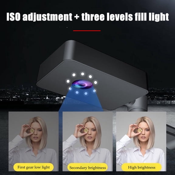 Computer camera,Computer Camera Os X Demo Compatible Windows Demo Camera 16mp Webcam Document Demo Invert Ideal Live Os 4k Live Camera 4k Usb Work Live Android Os Usb Document Live 4k Webcam