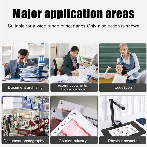 Computer camera,Demo Compatible Camera 16mp Webcam Demo Os X Webcam Visualiser Invert Ideal Live Android Os Computer Camera Usb Document Camera Live Os 4k Live Document Demo Work Live