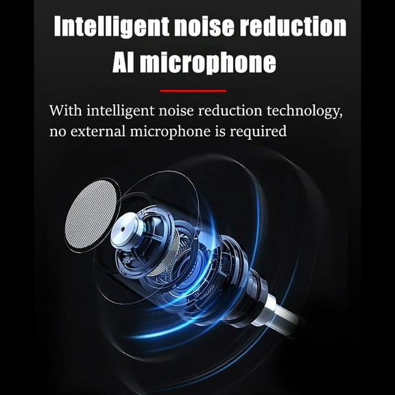 Computer camera,Os 4k Live Demo Camera Document Demo Work Live X Demo Invert Ideal Live Os X Camera 16mp Webcam Usb Document Live Demo Windows Demo 4k Usb Webcam Visualiser Computer Camera