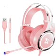 thumbnail image 1 of Computer game headset, 1 of 2