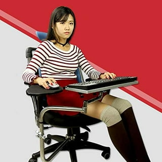 Gaming chair with keyboard and mouse hotsell